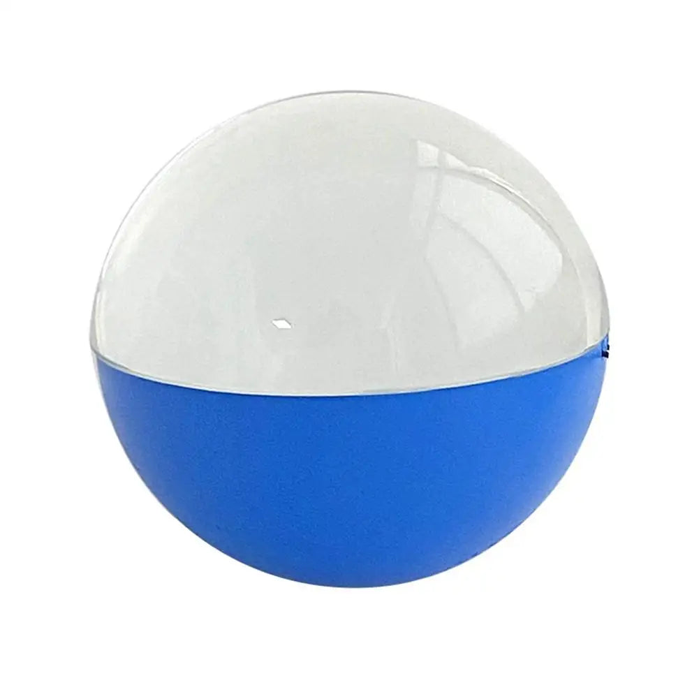 Reproductor de vídeo con bola de cristal 3D, pantalla de audio y vídeo, bola electrónica de memoria, regalo de cumpleaños, recuerdo para familiares y amigos.