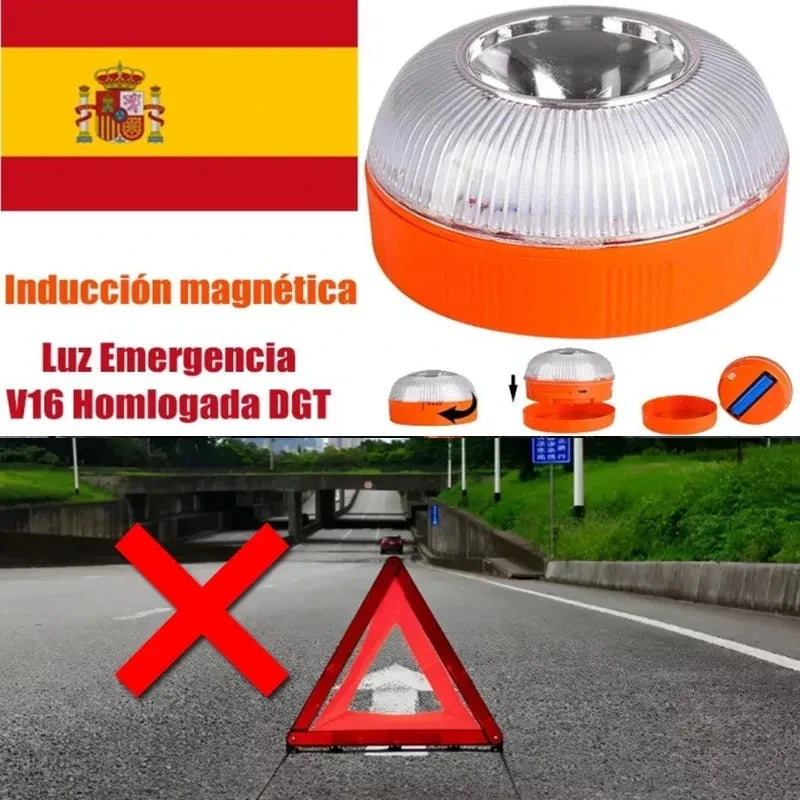 FlashSafe V16