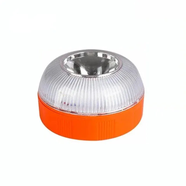 FlashSafe V16